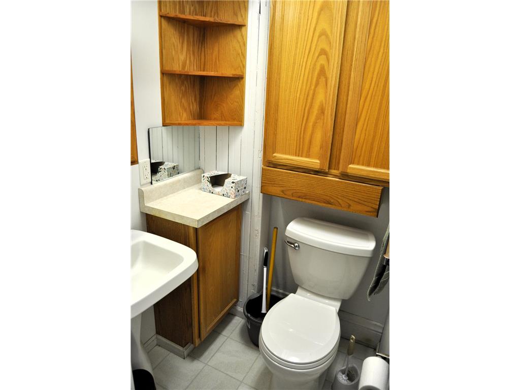 410 N 5th Street Montevideo MN 56265 6643333 image12