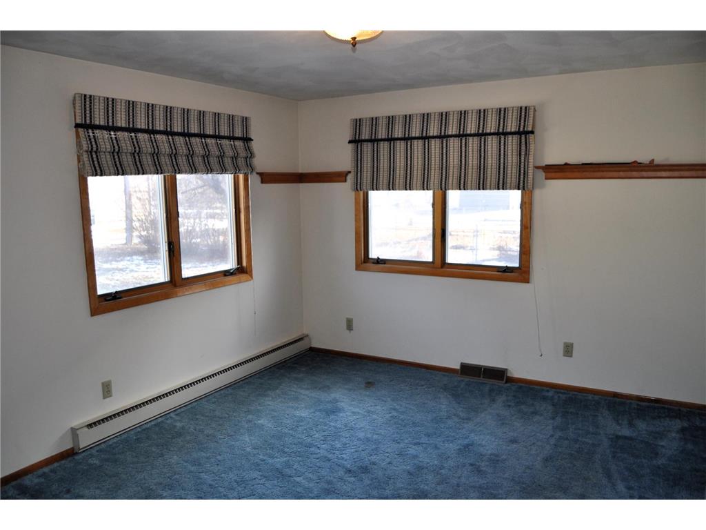 410 N 5th Street Montevideo MN 56265 6643333 image13