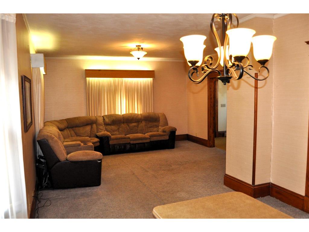 410 N 5th Street Montevideo MN 56265 6643333 image14