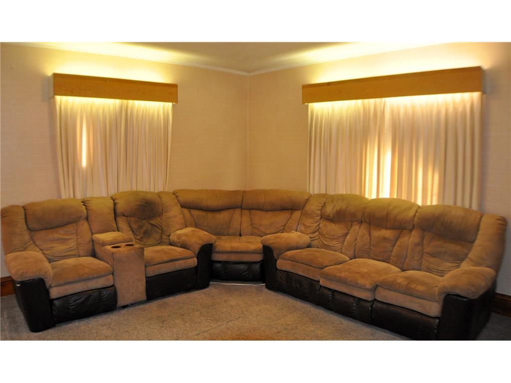 410 N 5th Street Montevideo MN 56265 6643333 image16