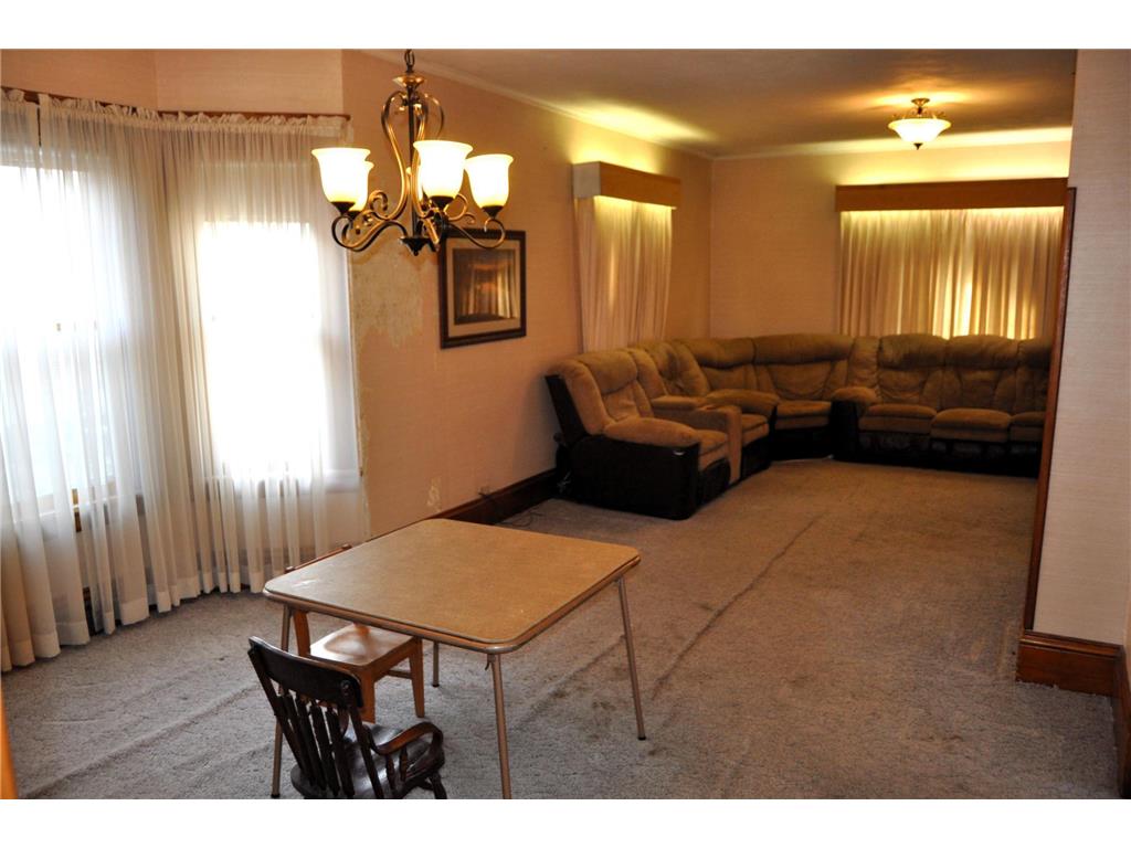 410 N 5th Street Montevideo MN 56265 6643333 image17