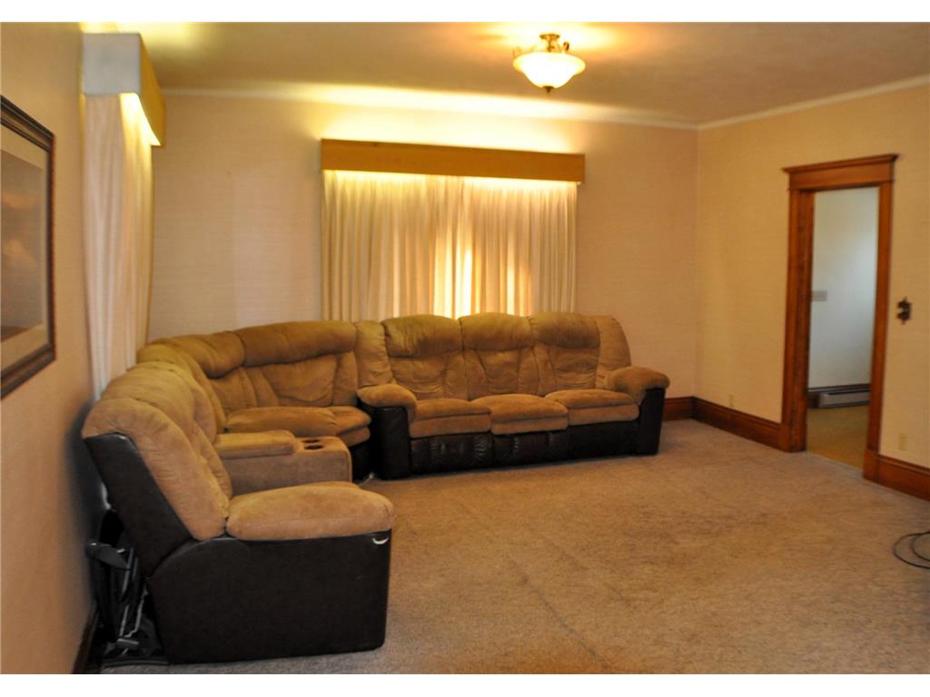 410 N 5th Street Montevideo MN 56265 6643333 image18