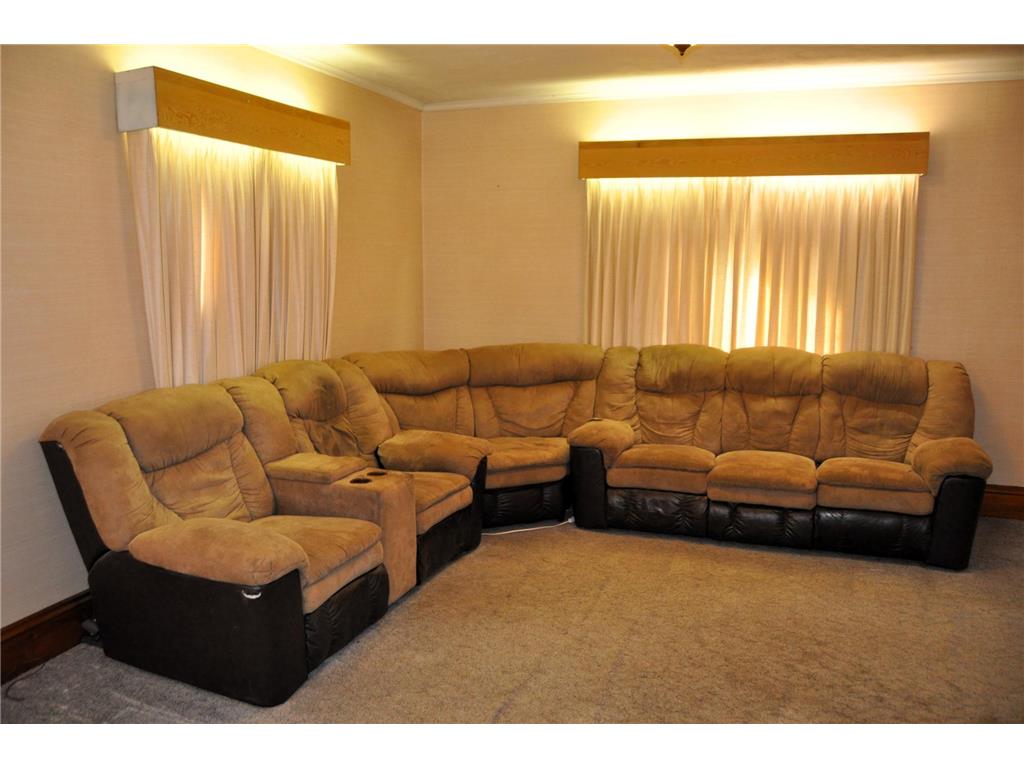 410 N 5th Street Montevideo MN 56265 6643333 image19