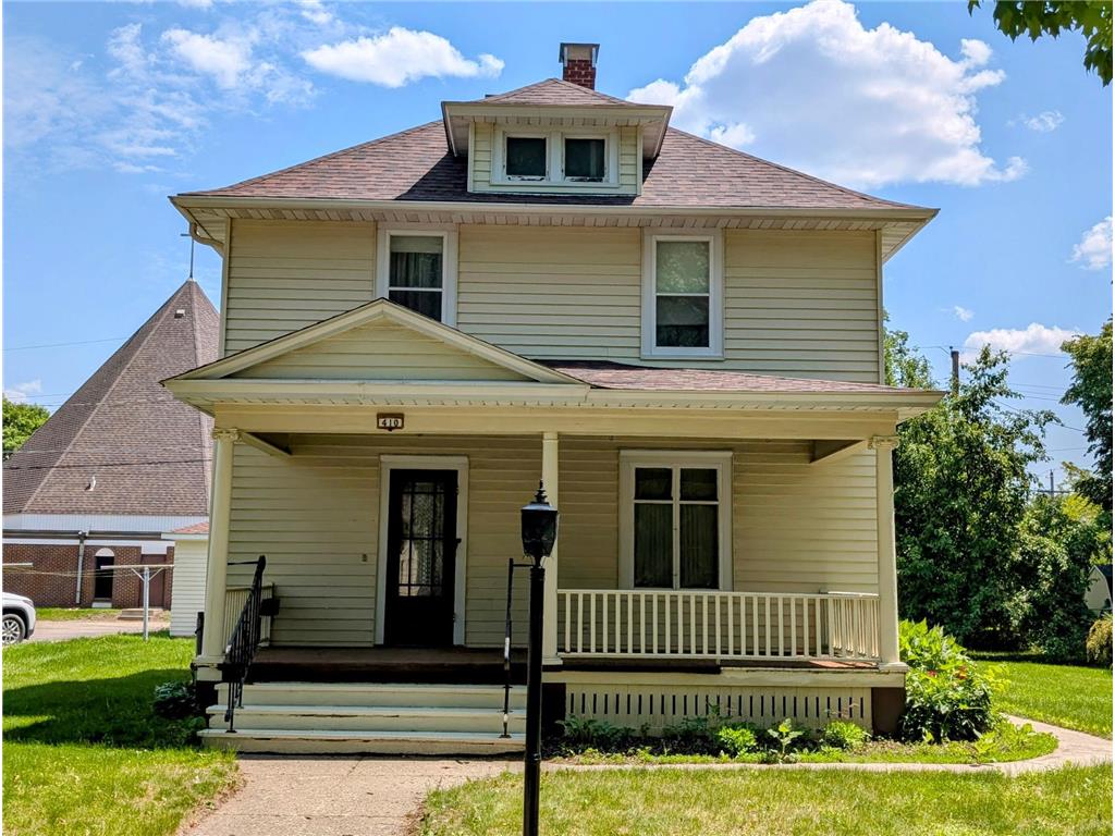 410 N 5th Street Montevideo MN 56265 6643333 image2