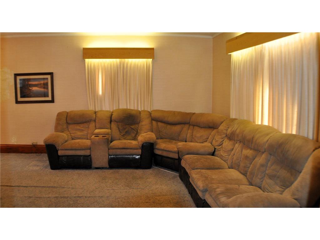 410 N 5th Street Montevideo MN 56265 6643333 image20