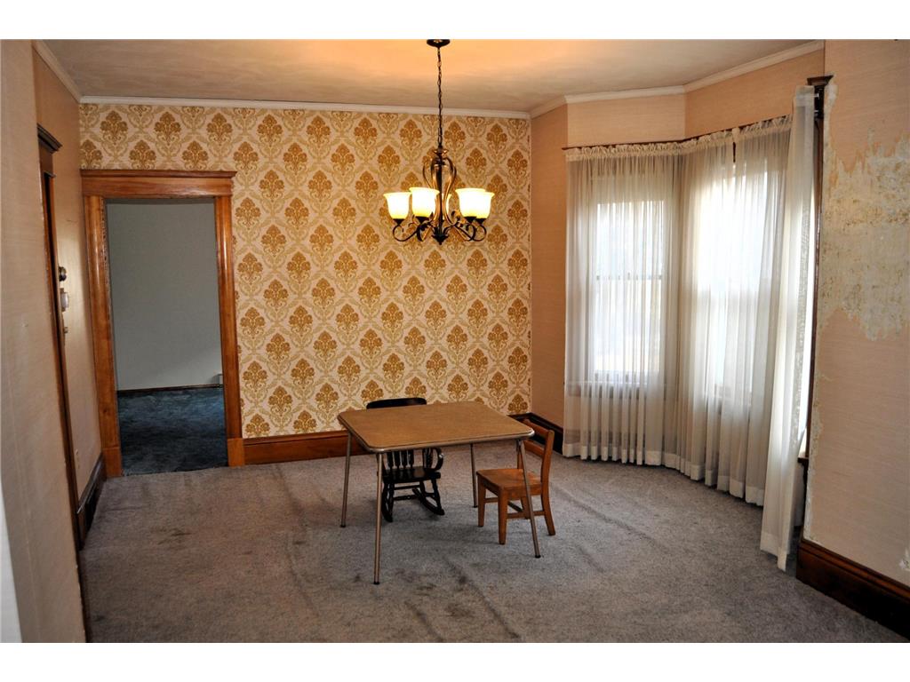 410 N 5th Street Montevideo MN 56265 6643333 image21