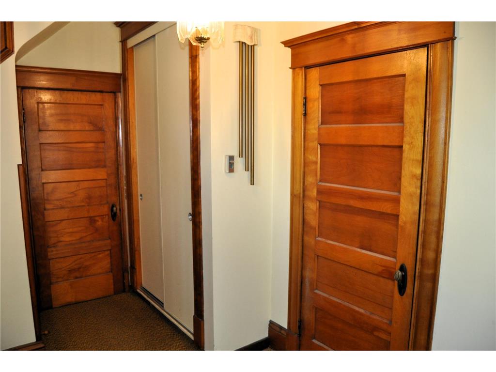 410 N 5th Street Montevideo MN 56265 6643333 image22