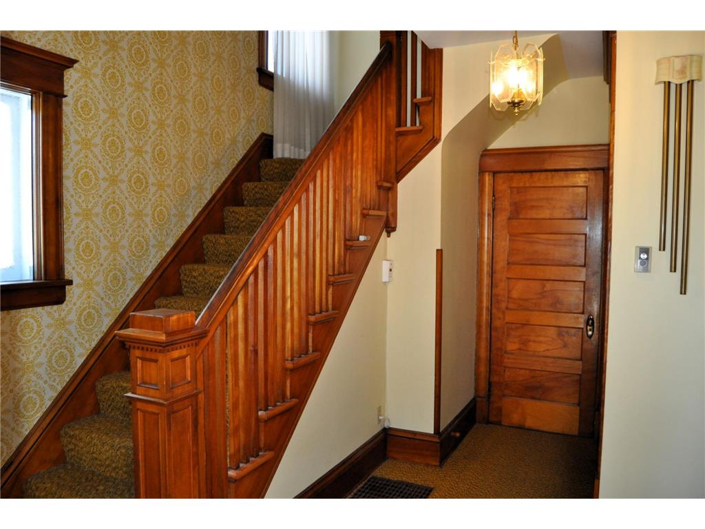 410 N 5th Street Montevideo MN 56265 6643333 image23