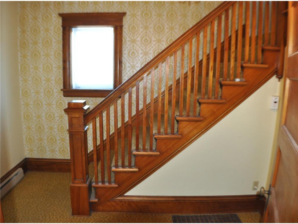 410 N 5th Street Montevideo MN 56265 6643333 image24