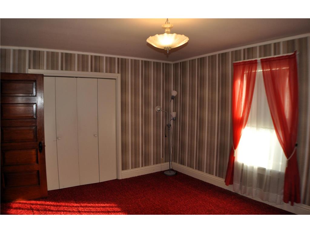 410 N 5th Street Montevideo MN 56265 6643333 image25