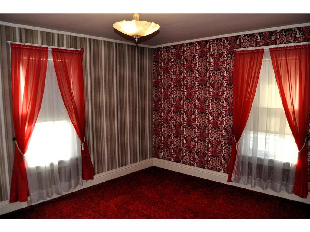 410 N 5th Street Montevideo MN 56265 6643333 image26