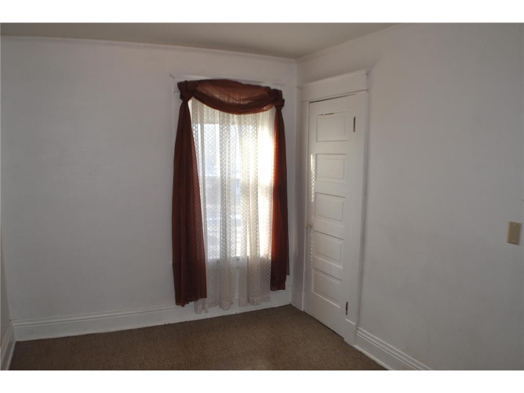 410 N 5th Street Montevideo MN 56265 6643333 image27