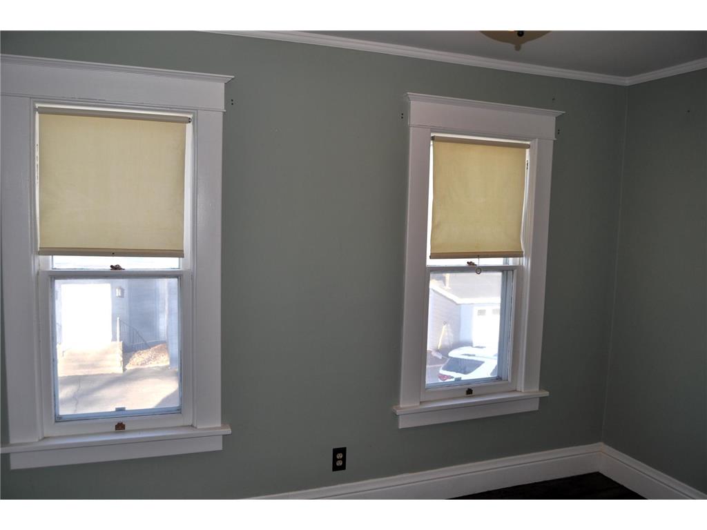 410 N 5th Street Montevideo MN 56265 6643333 image28