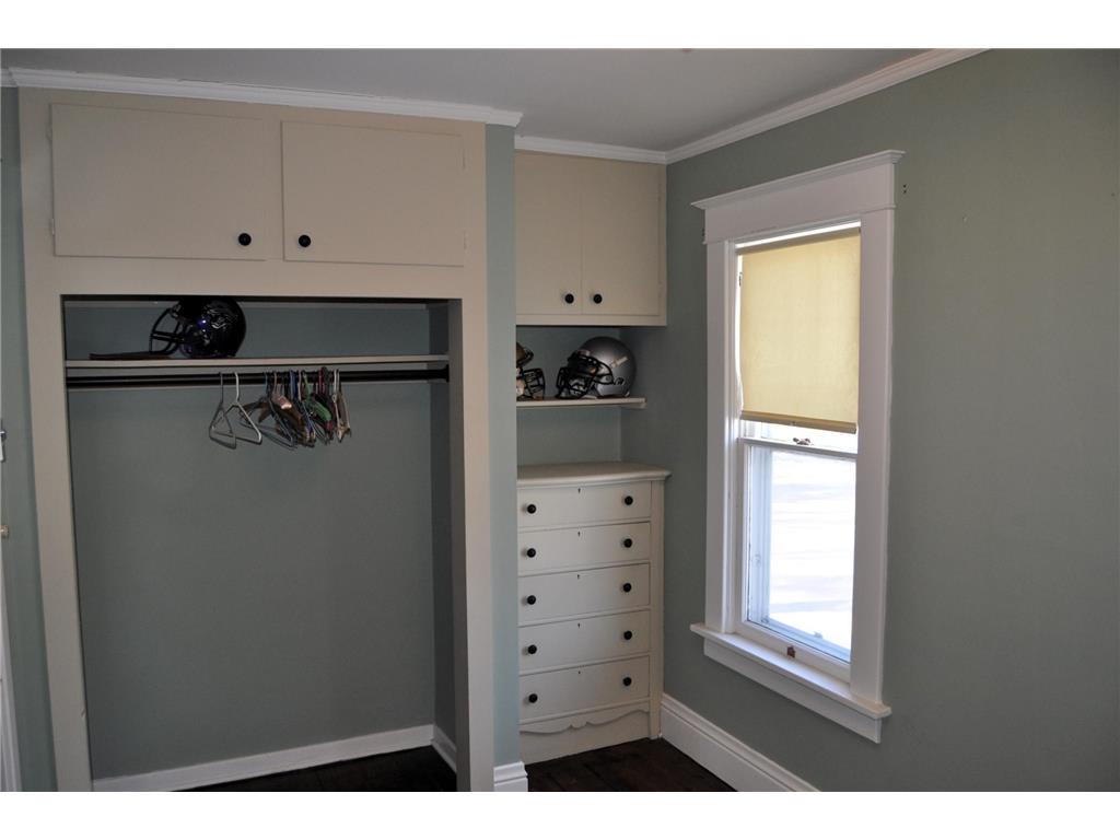 410 N 5th Street Montevideo MN 56265 6643333 image29