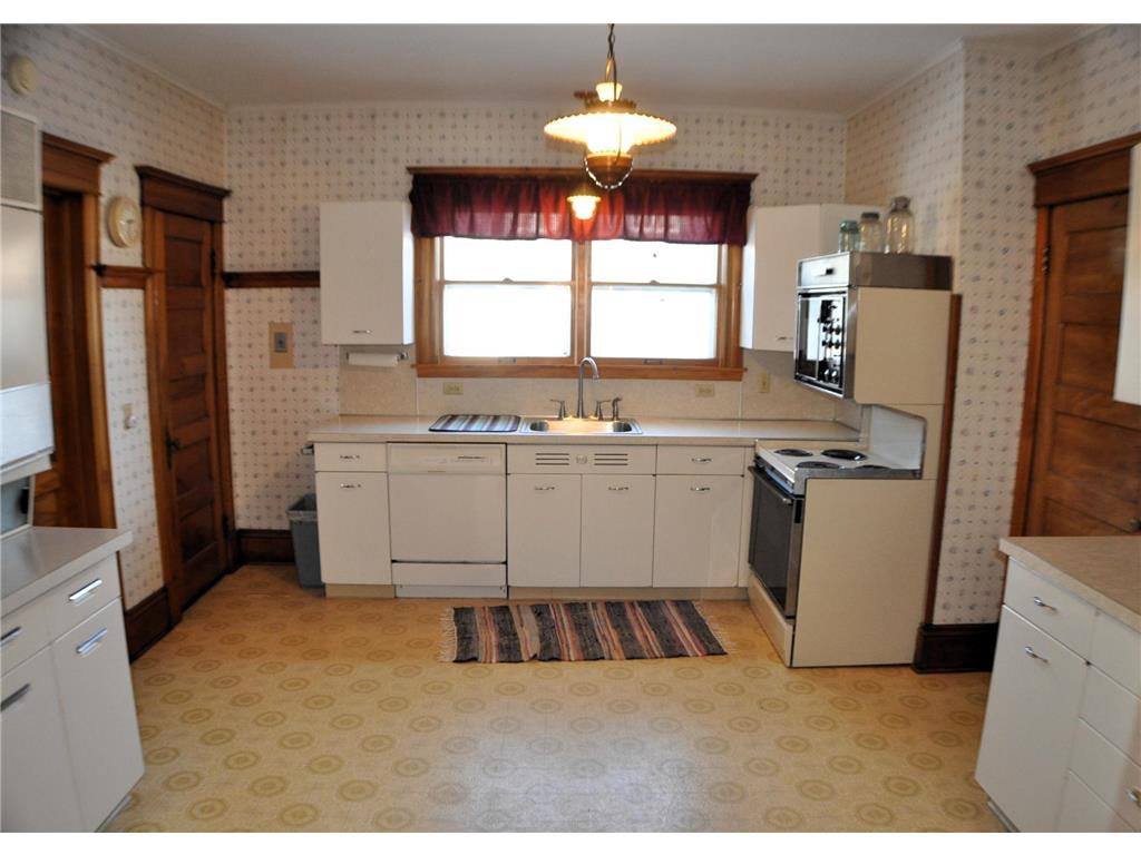 410 N 5th Street Montevideo MN 56265 6643333 image3