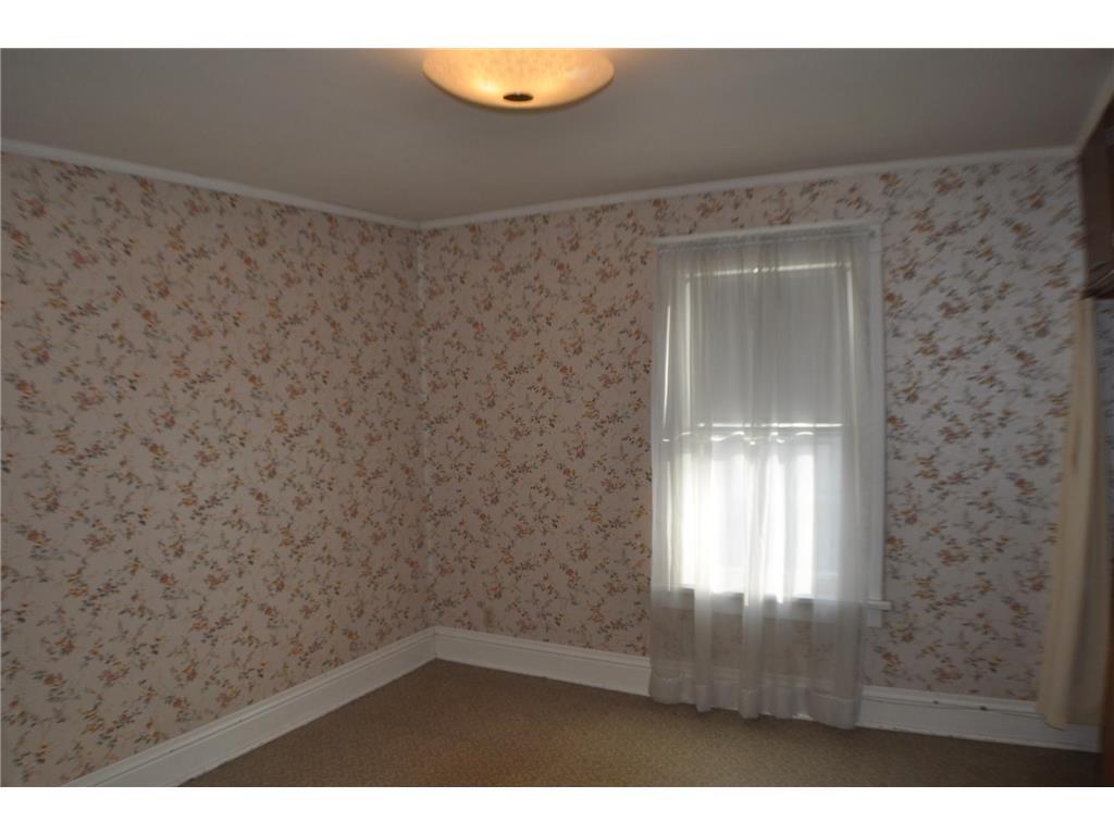 410 N 5th Street Montevideo MN 56265 6643333 image30