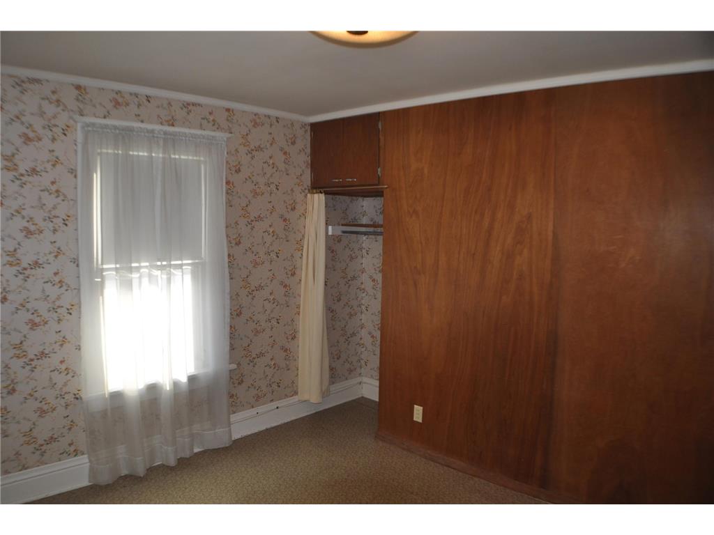 410 N 5th Street Montevideo MN 56265 6643333 image31