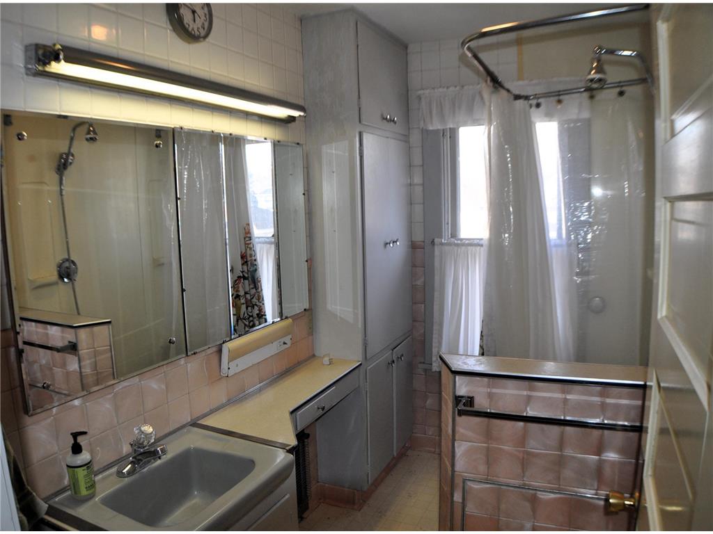 410 N 5th Street Montevideo MN 56265 6643333 image32