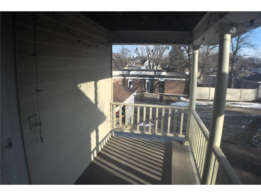 410 N 5th Street Montevideo MN 56265 6643333 image33