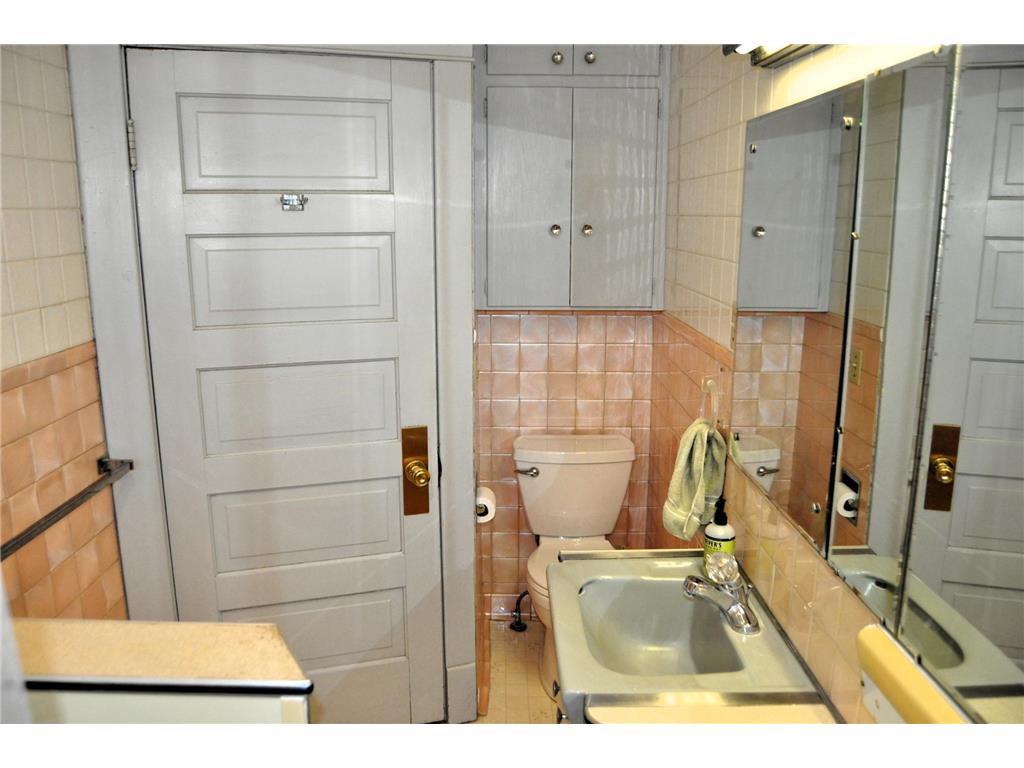 410 N 5th Street Montevideo MN 56265 6643333 image34