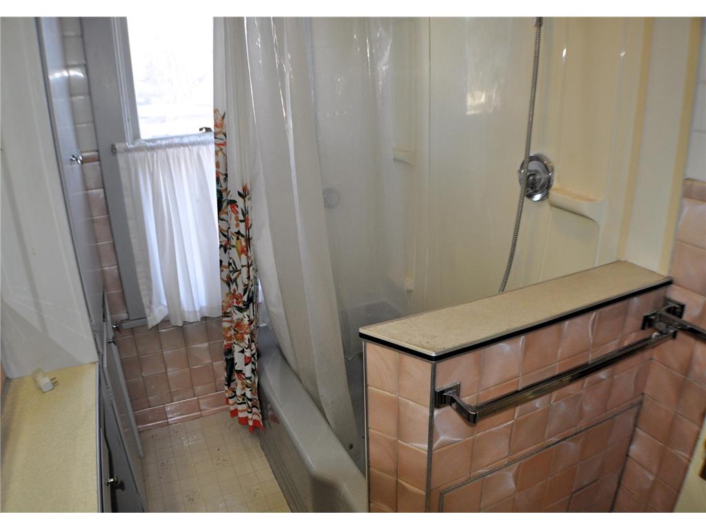 410 N 5th Street Montevideo MN 56265 6643333 image35