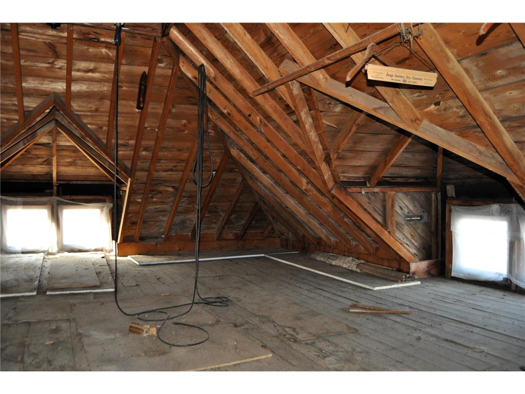 410 N 5th Street Montevideo MN 56265 6643333 image37