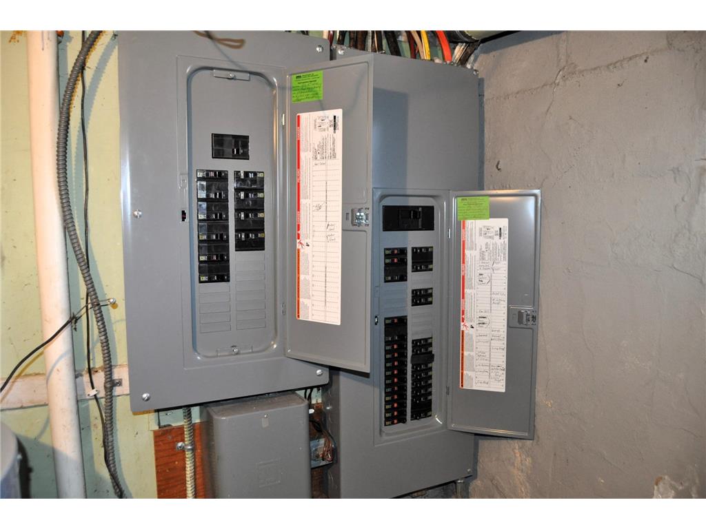 410 N 5th Street Montevideo MN 56265 6643333 image38