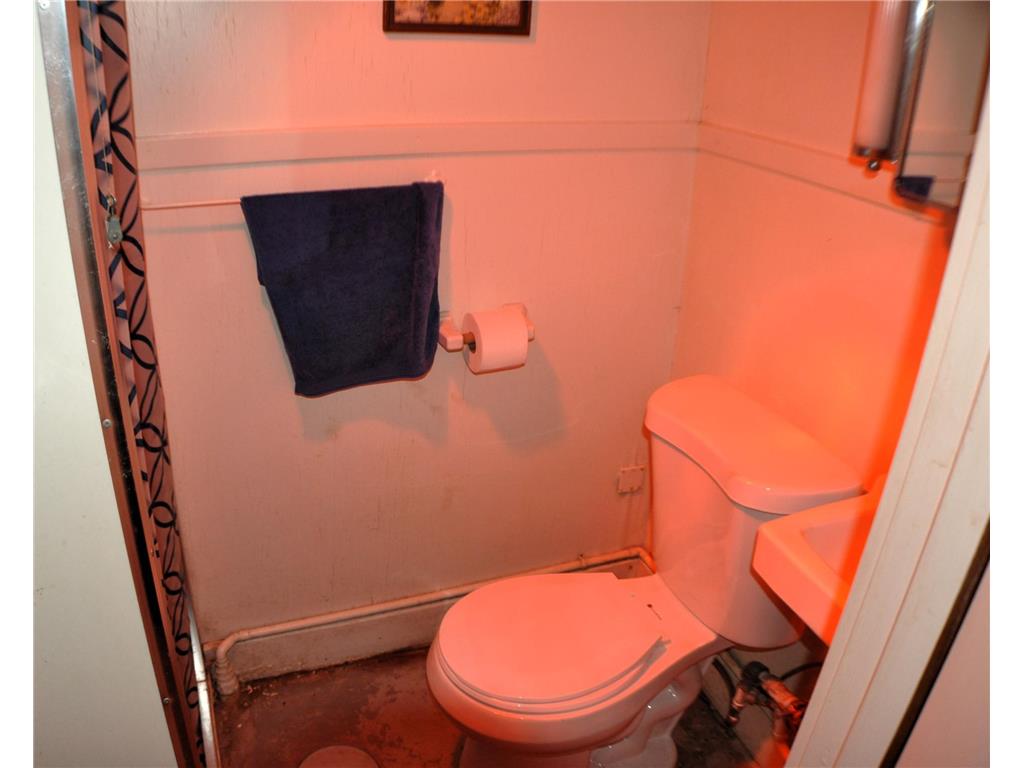 410 N 5th Street Montevideo MN 56265 6643333 image39