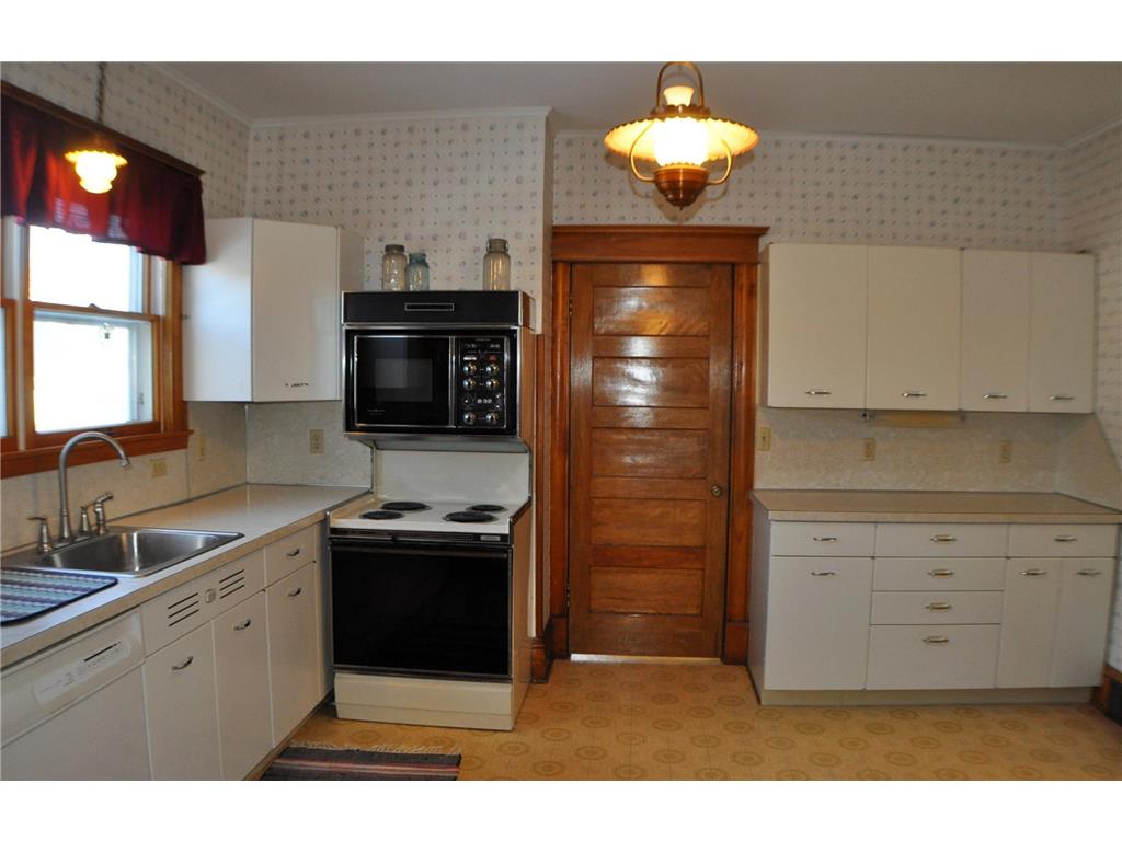 410 N 5th Street Montevideo MN 56265 6643333 image4