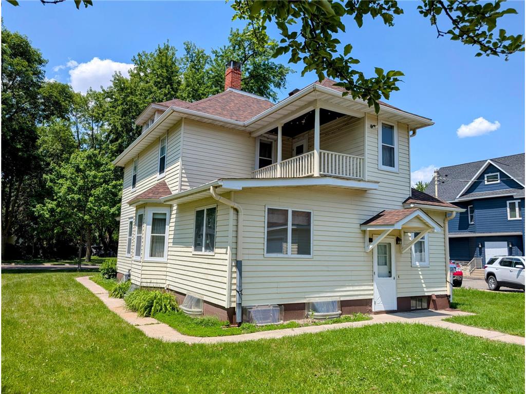 410 N 5th Street Montevideo MN 56265 6643333 image40