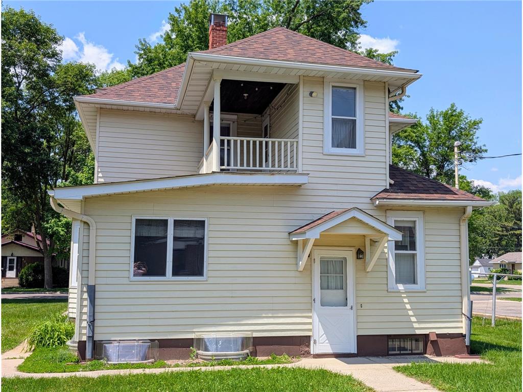 410 N 5th Street Montevideo MN 56265 6643333 image41