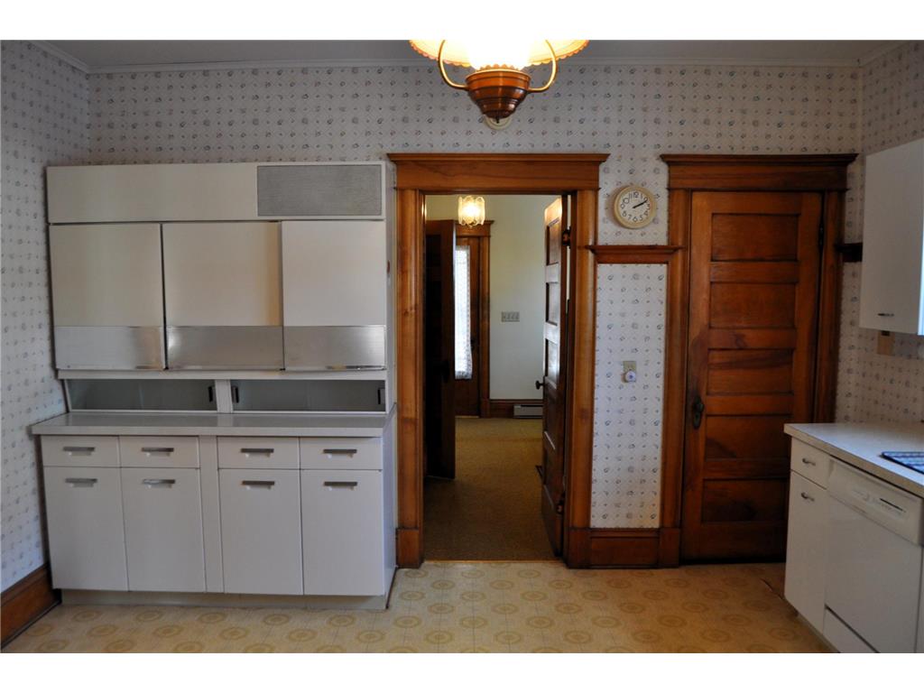 410 N 5th Street Montevideo MN 56265 6643333 image5