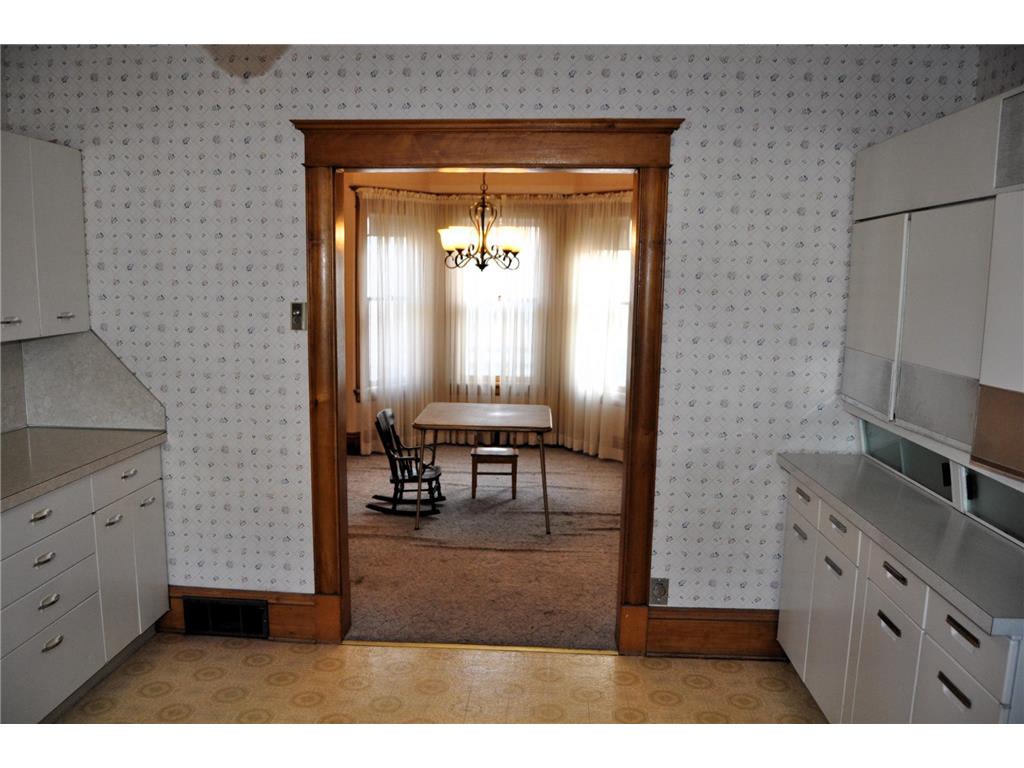 410 N 5th Street Montevideo MN 56265 6643333 image6