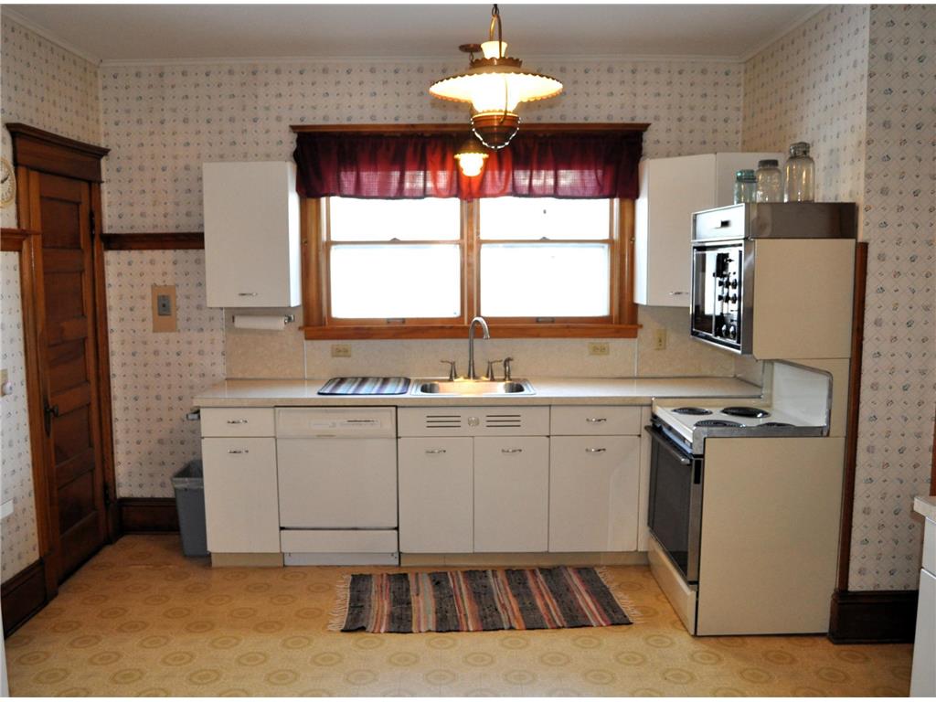 410 N 5th Street Montevideo MN 56265 6643333 image8