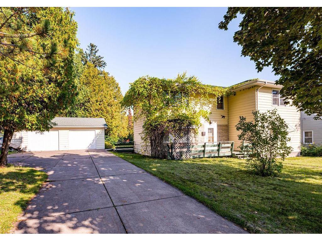 410 N 60th Avenue E Duluth MN 55804 6657304 image1