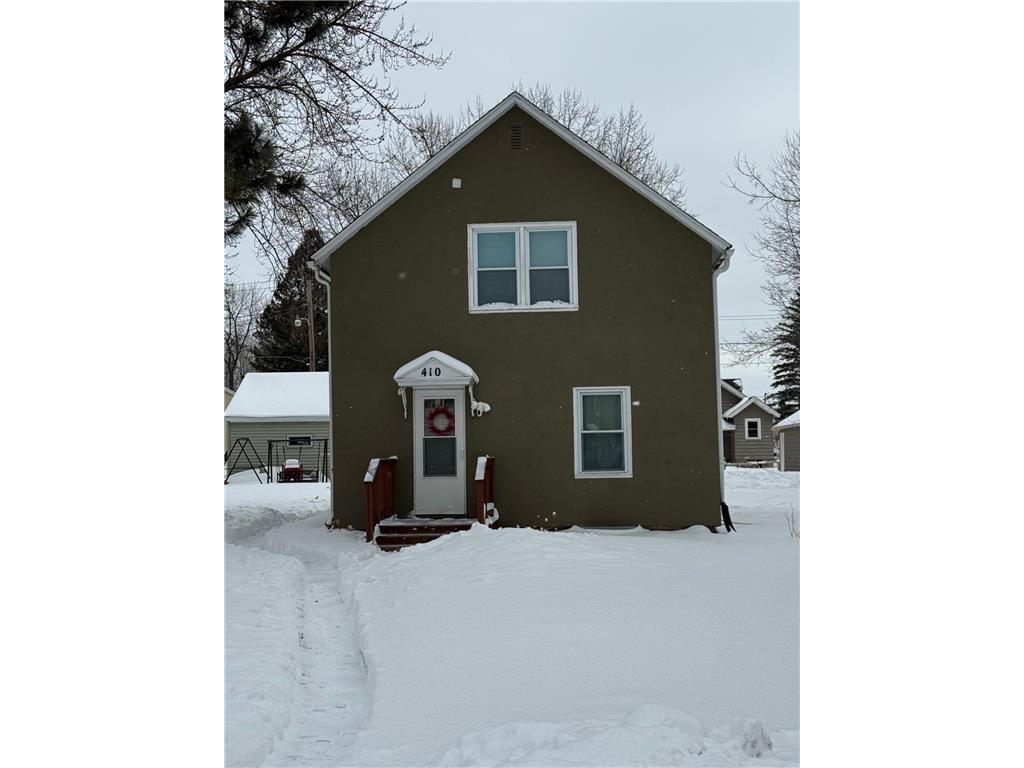 410 N 6th Street Keewatin MN 55753 7024806 image1