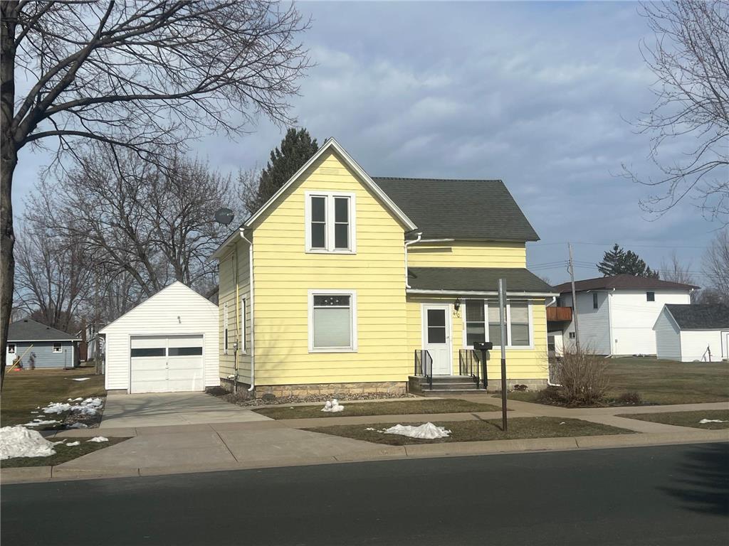 410 N 7th Street Lake City MN 55041 6511595 image1