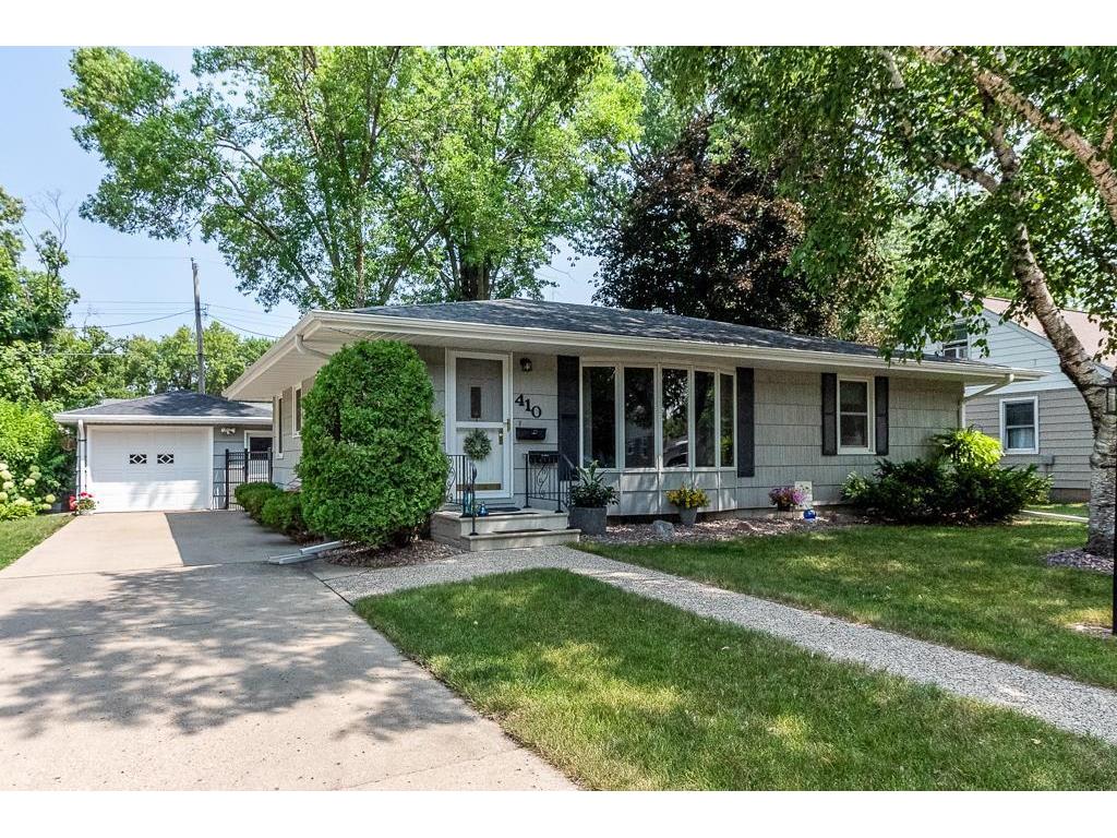 410 N Belmont Drive Mankato MN 56001 6407619 image1