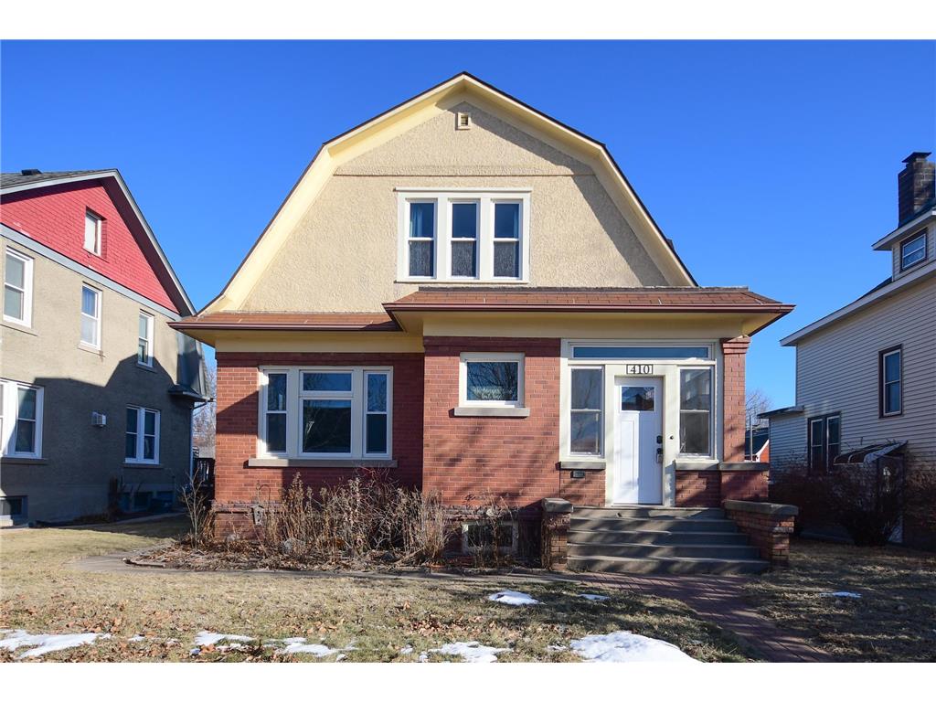 410 N Franklin Street New Ulm MN 56073 6588547 image1