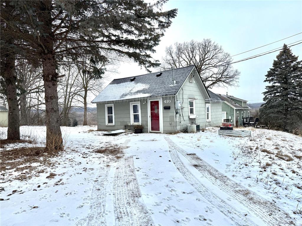 410 N Grove Street Belle Plaine MN 56011 6670957 image1