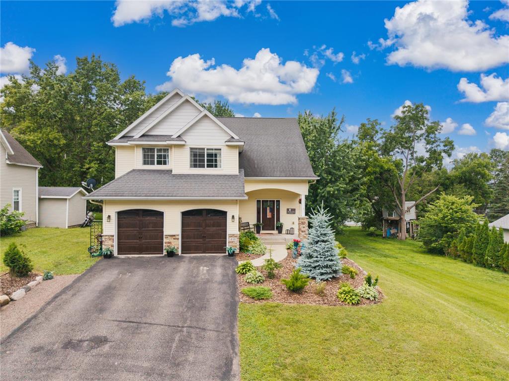 410 N Meridian Street Belle Plaine MN 56011 7098517 image1