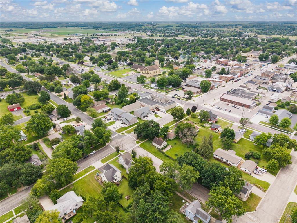 410 N Meridian Street Belle Plaine MN 56011 7098517 image10