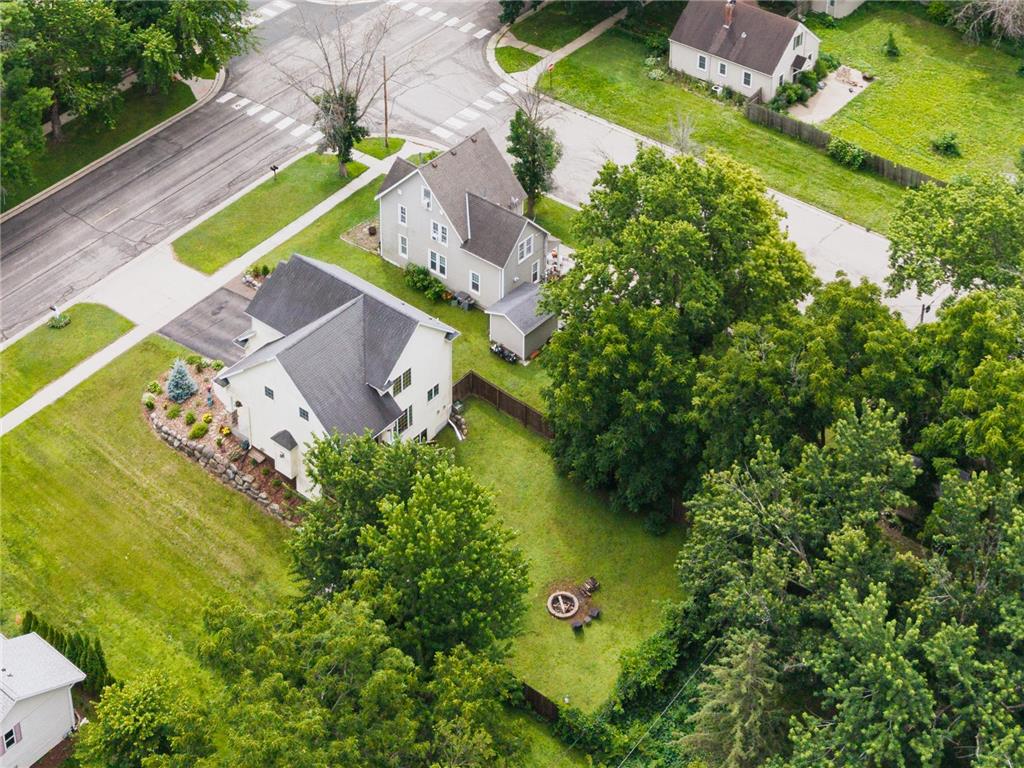 410 N Meridian Street Belle Plaine MN 56011 7098517 image11
