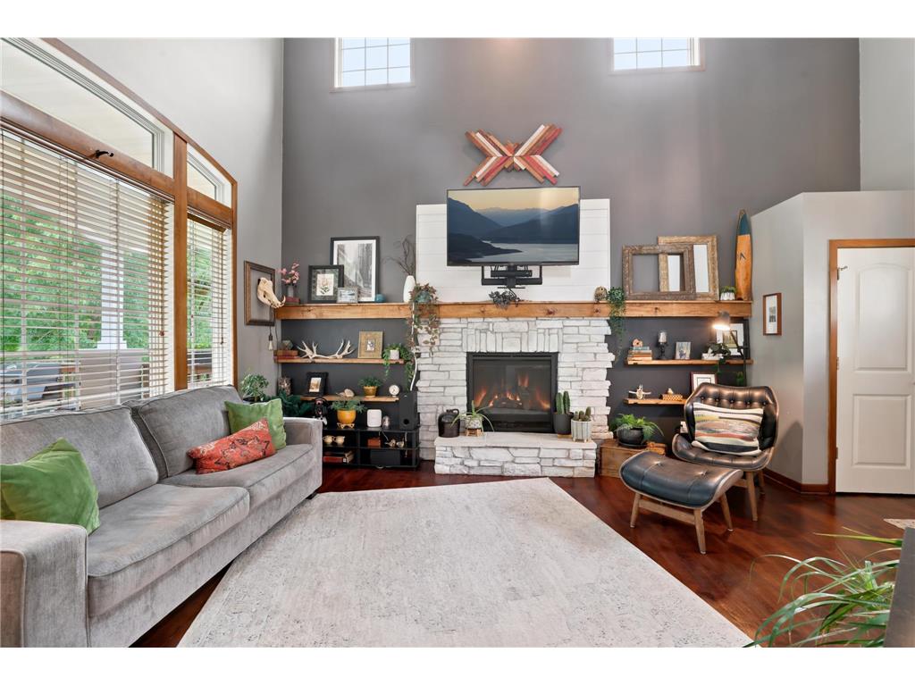 410 N Meridian Street Belle Plaine MN 56011 7098517 image12