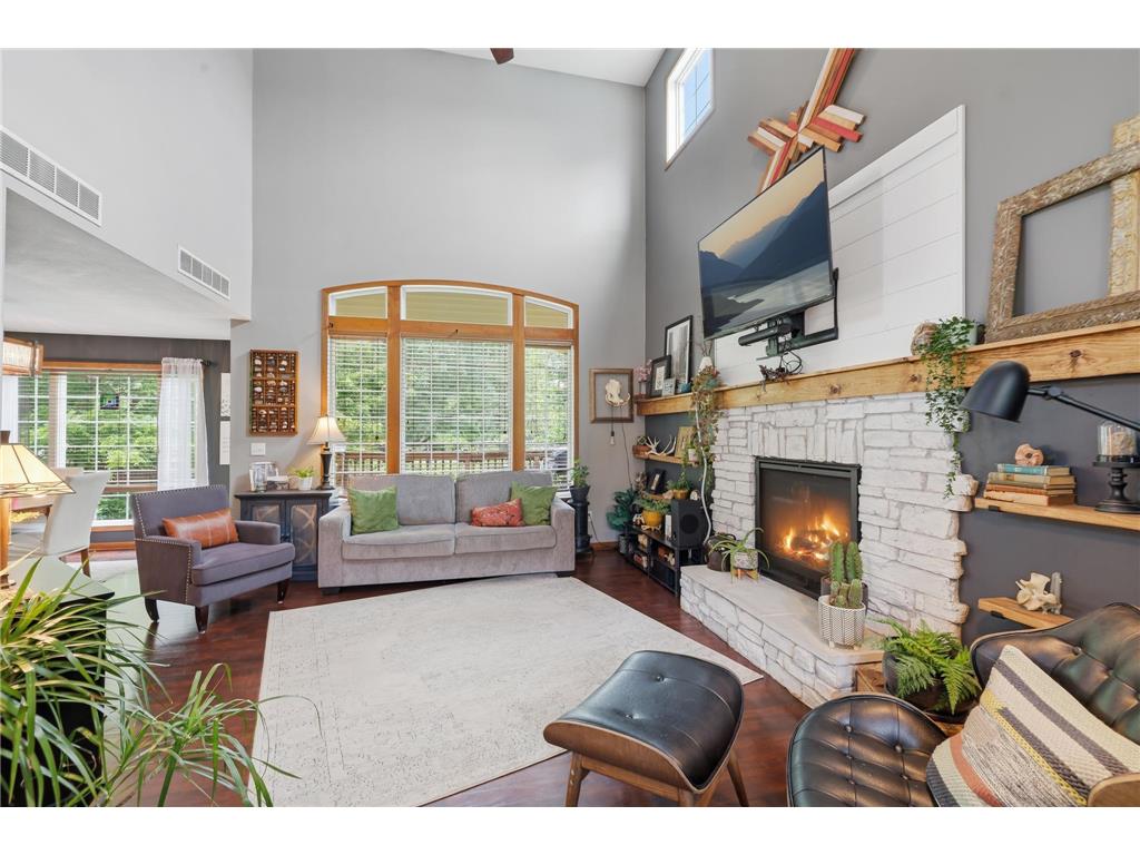 410 N Meridian Street Belle Plaine MN 56011 7098517 image13