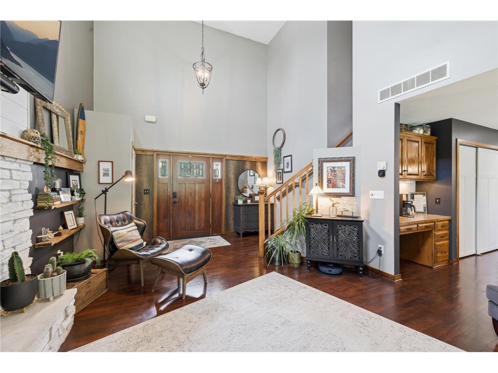 410 N Meridian Street Belle Plaine MN 56011 7098517 image15