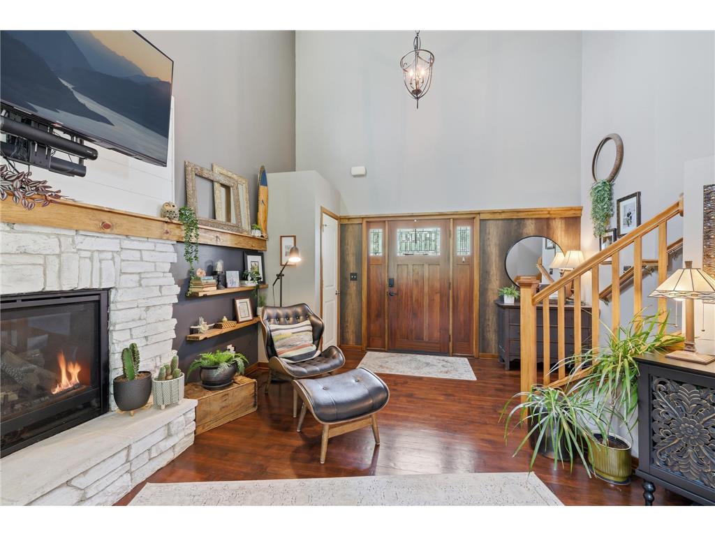 410 N Meridian Street Belle Plaine MN 56011 7098517 image16
