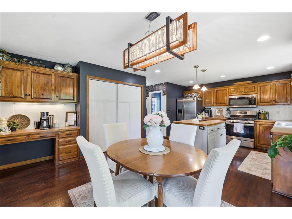 410 N Meridian Street Belle Plaine MN 56011 7098517 image17