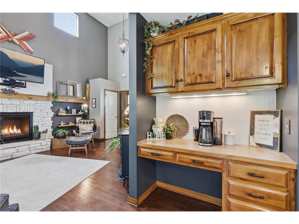 410 N Meridian Street Belle Plaine MN 56011 7098517 image18