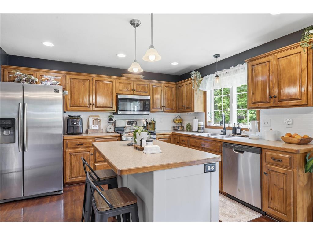 410 N Meridian Street Belle Plaine MN 56011 7098517 image19